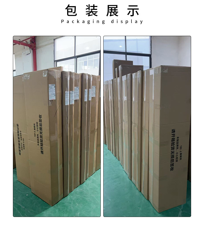 66cbb8a5-64cf-4302-821b-d5b385c9f236.jpe