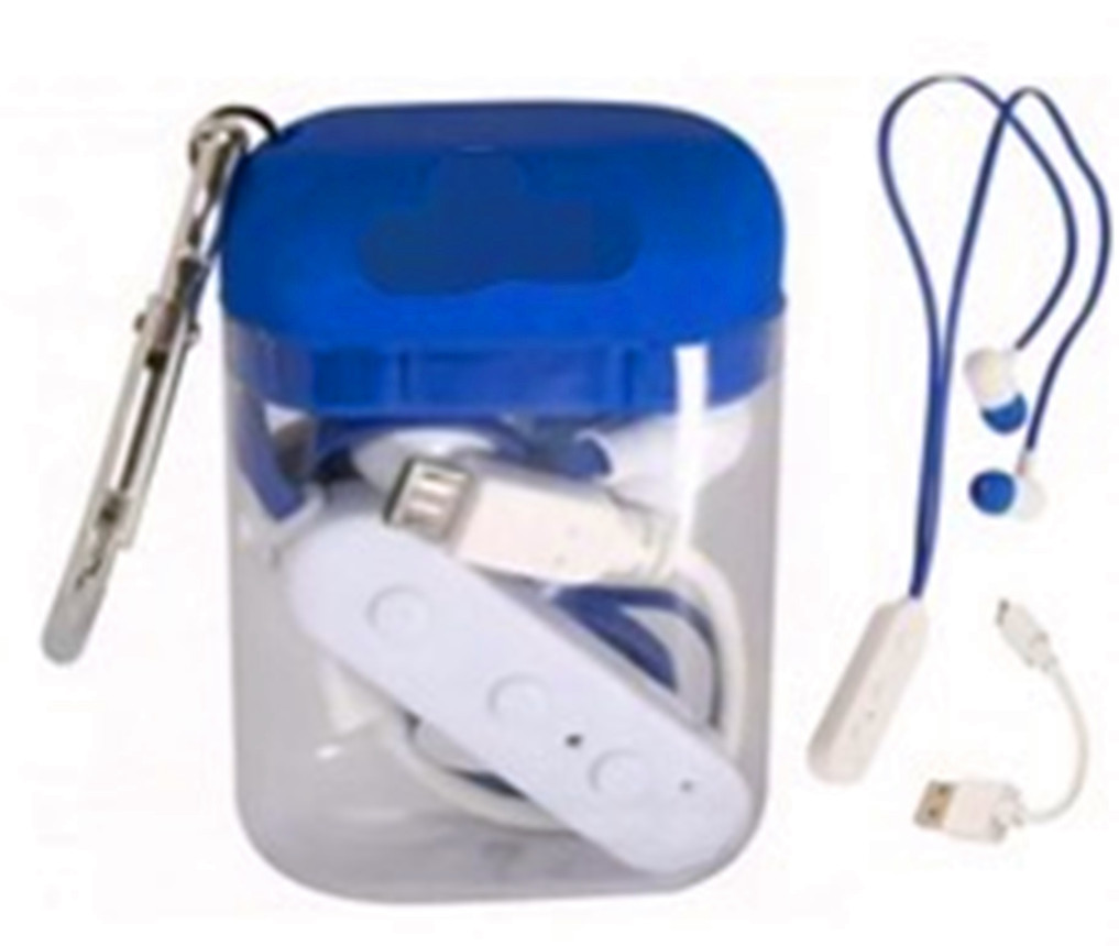 20250404212820_副本