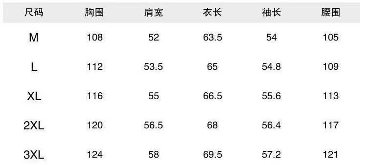 gm6Uj/OnzNRHr0wTH1HgydcHd8UaGPnq5dxe