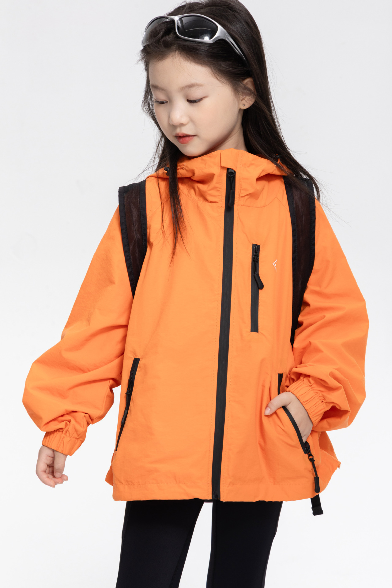 410A0854.jpg