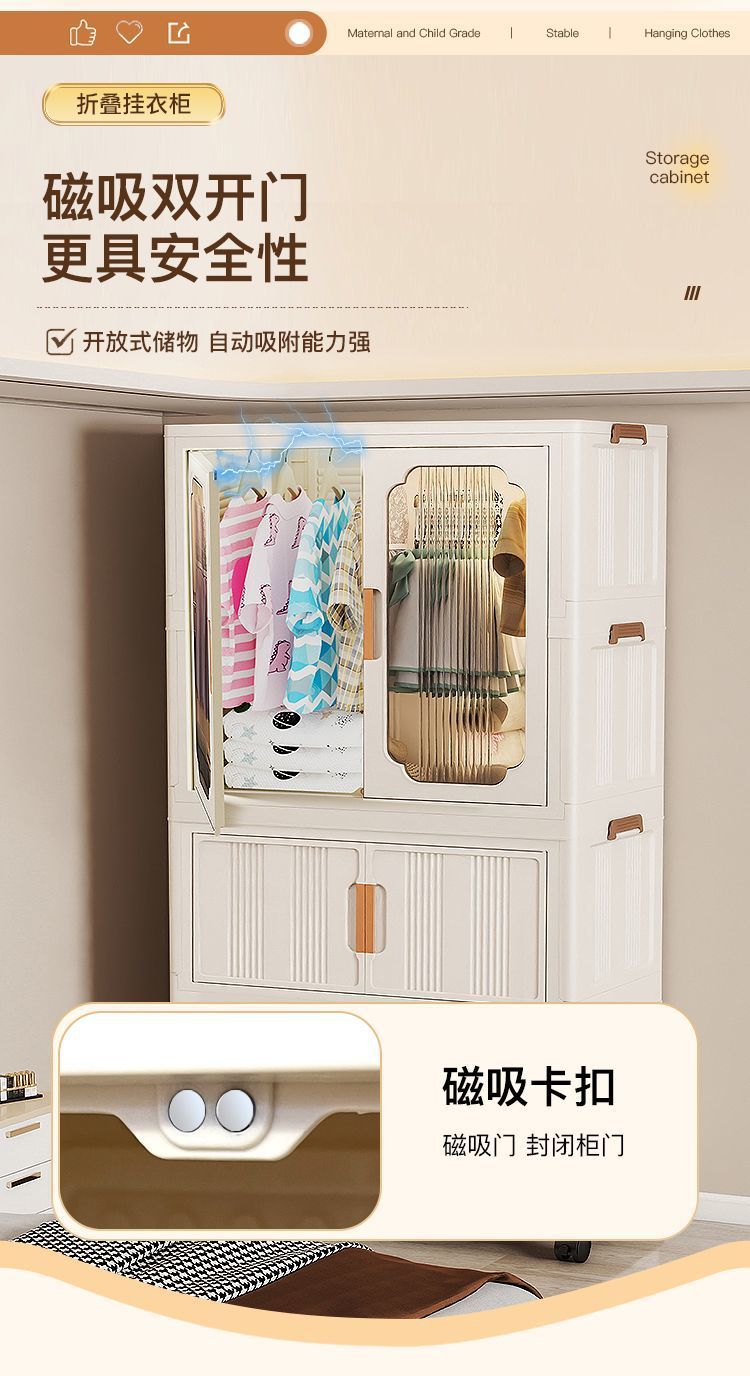 ca4d5388-194b-4f3c-bcf2-185eae2e060b.jpe