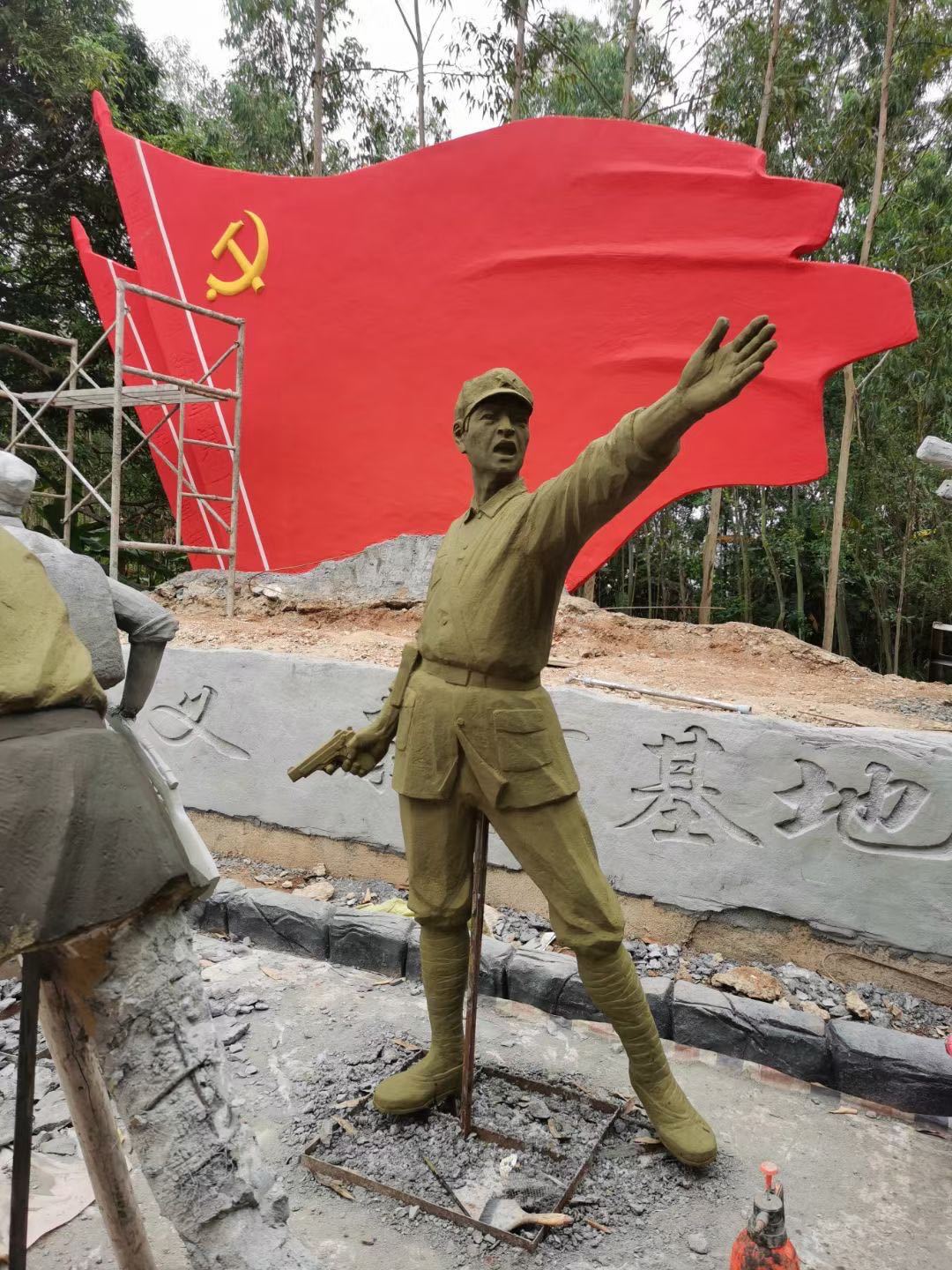 b175da9d-ce69-40fb-ab7e-4fb57d