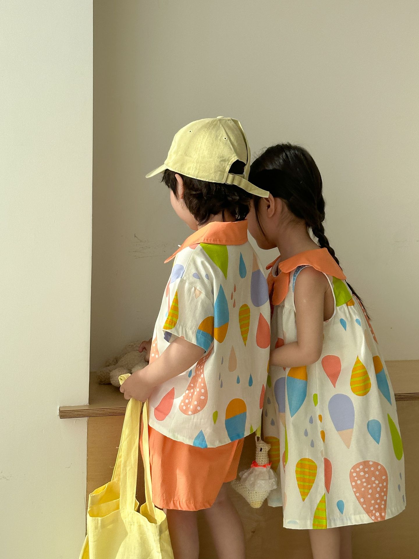 2025-01-06 115325.jpg