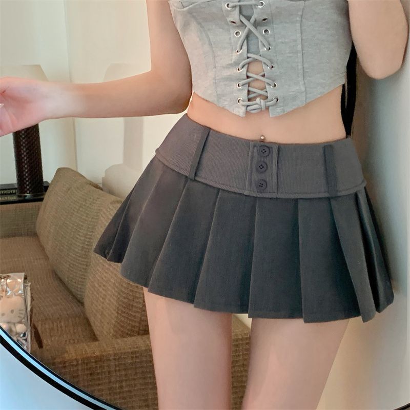 13cd4523-4c78-4489-8cc7-901522ea17c3.jpe