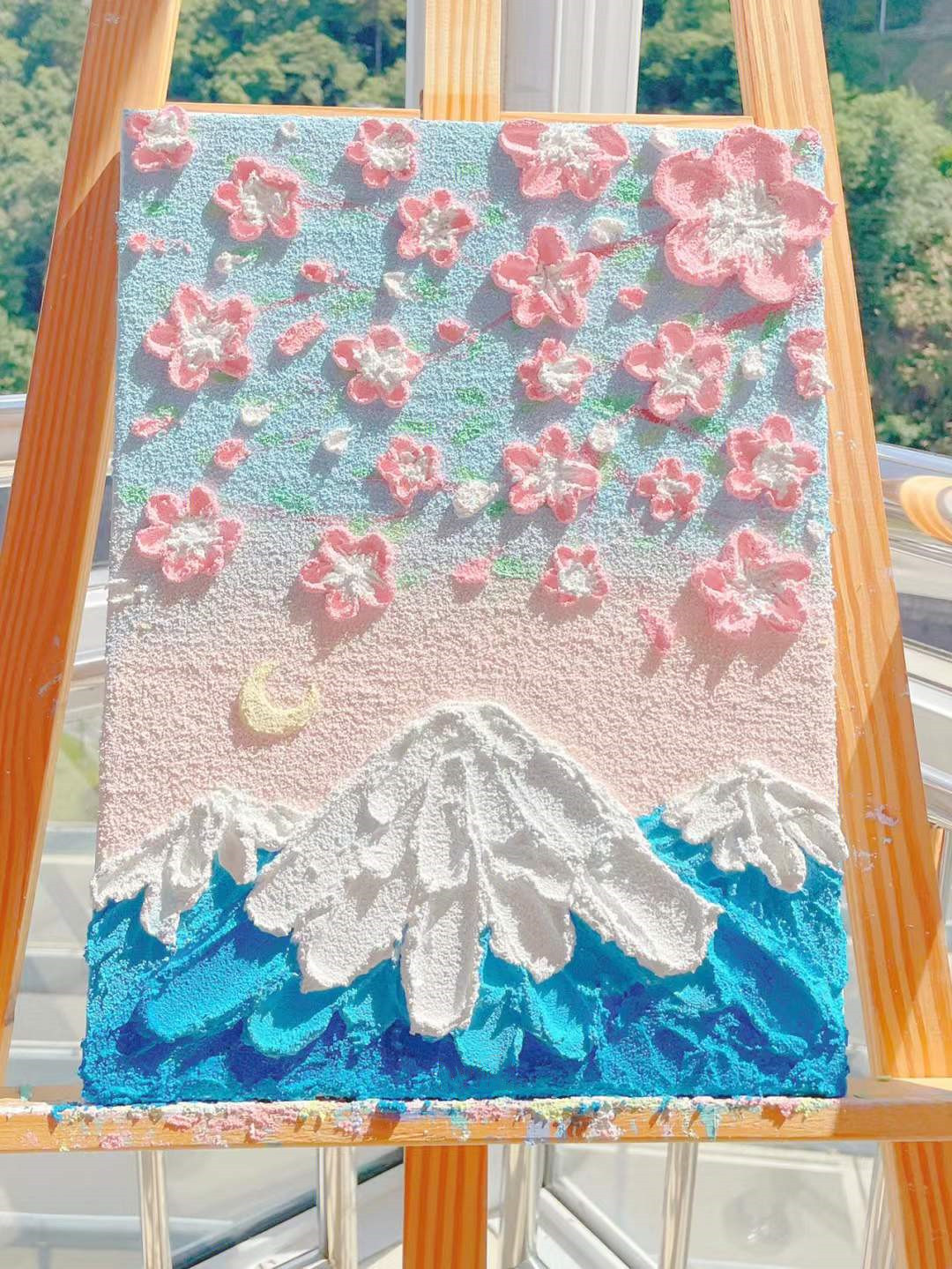 1874767db5c8e5c5a141a697b4aebe