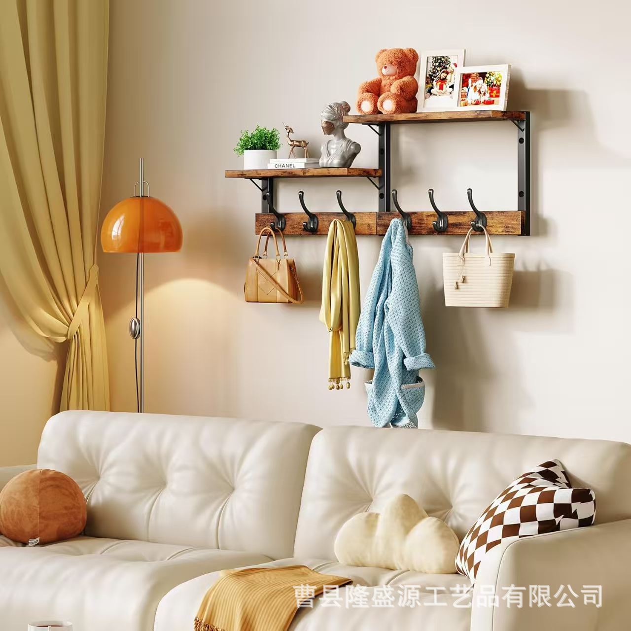 微信图片_20251205121208.jpg