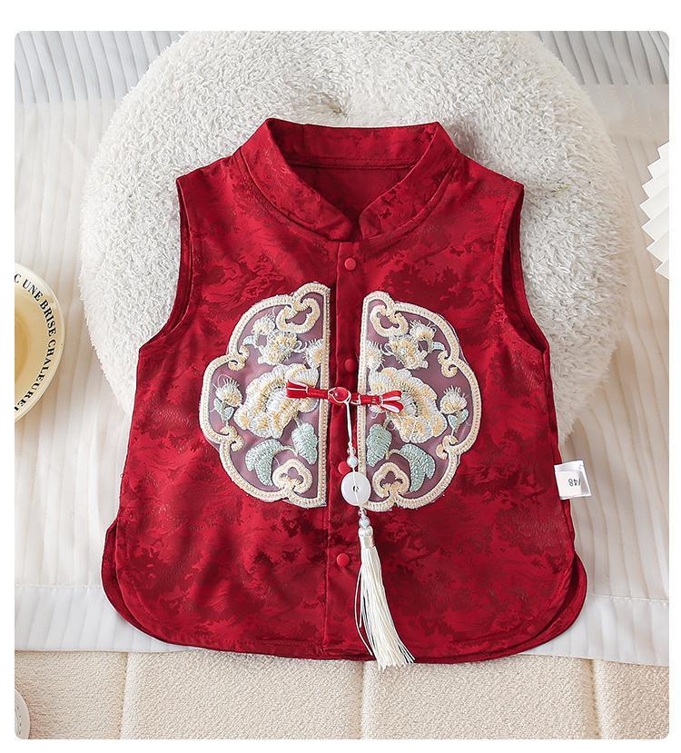 41d52fd7-fcb0-4aa7-8e85-1d3156484c50.jpe