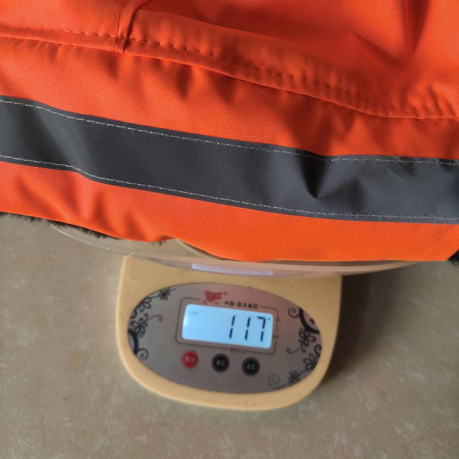 微信图片_20251124204906_165_14_副本