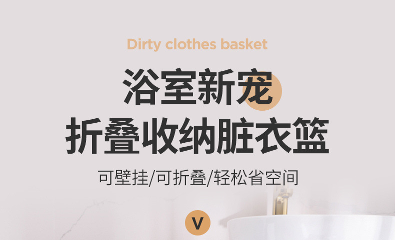 8c538808-58f4-40cb-80e9-30c2b8e78c46.jpe