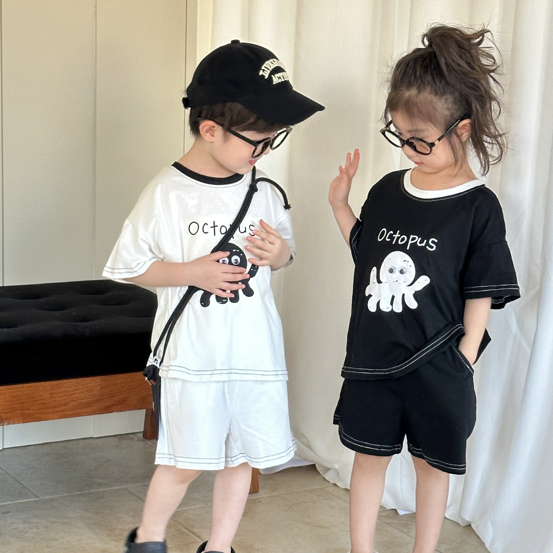 2024-10-24 145352.jpg