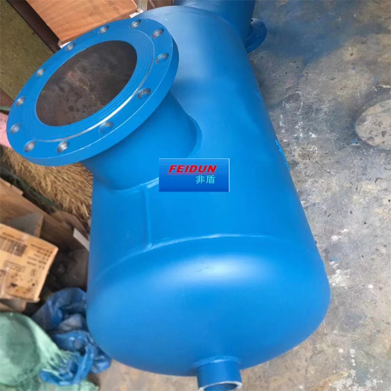 微信图片_20250626233348