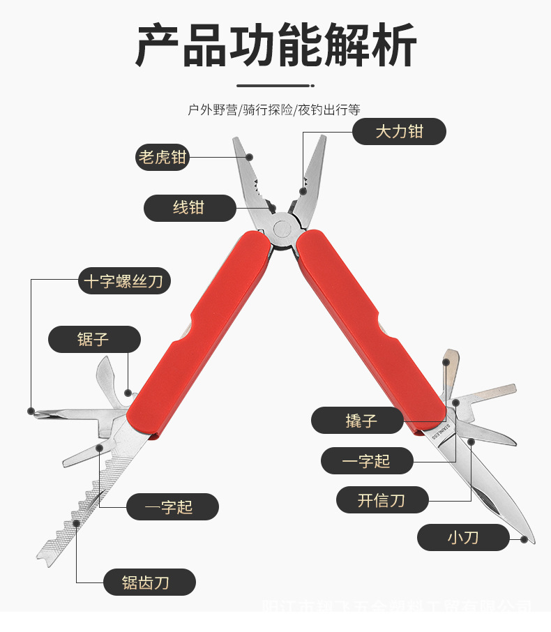 5-多功能工具钳8712_02
