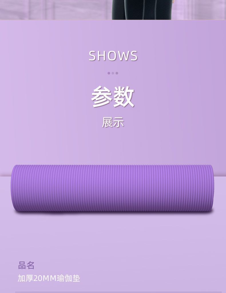 022c1e96-8239-4b54-a29c-98419ed11454.jpe