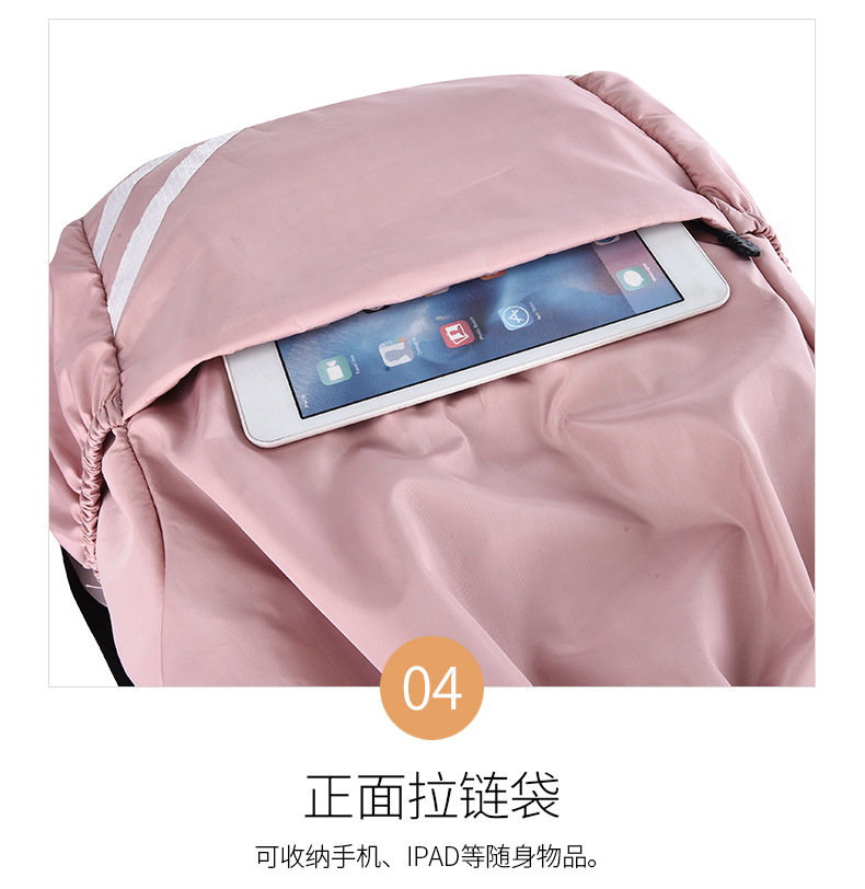 详情 (20).jpg