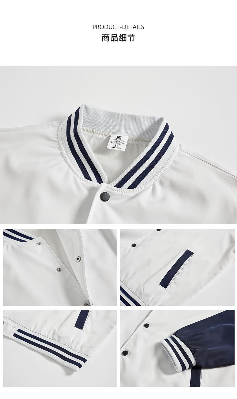 1664528322747_859342