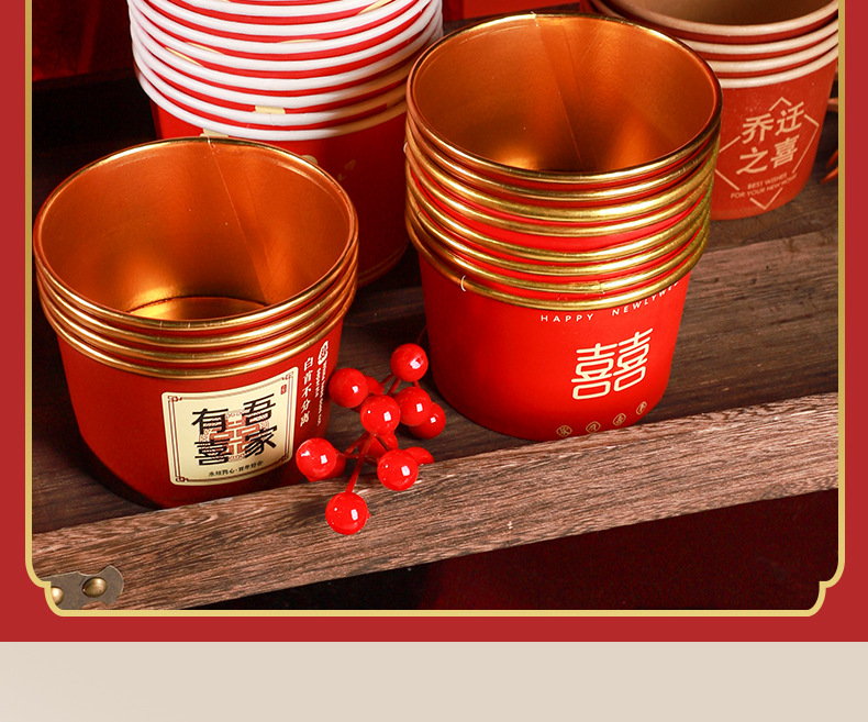 /O1CN01zADM4s1aMmMBgLLVF_!!2218389123316-0-cib.jpg?__r__=1729939676383