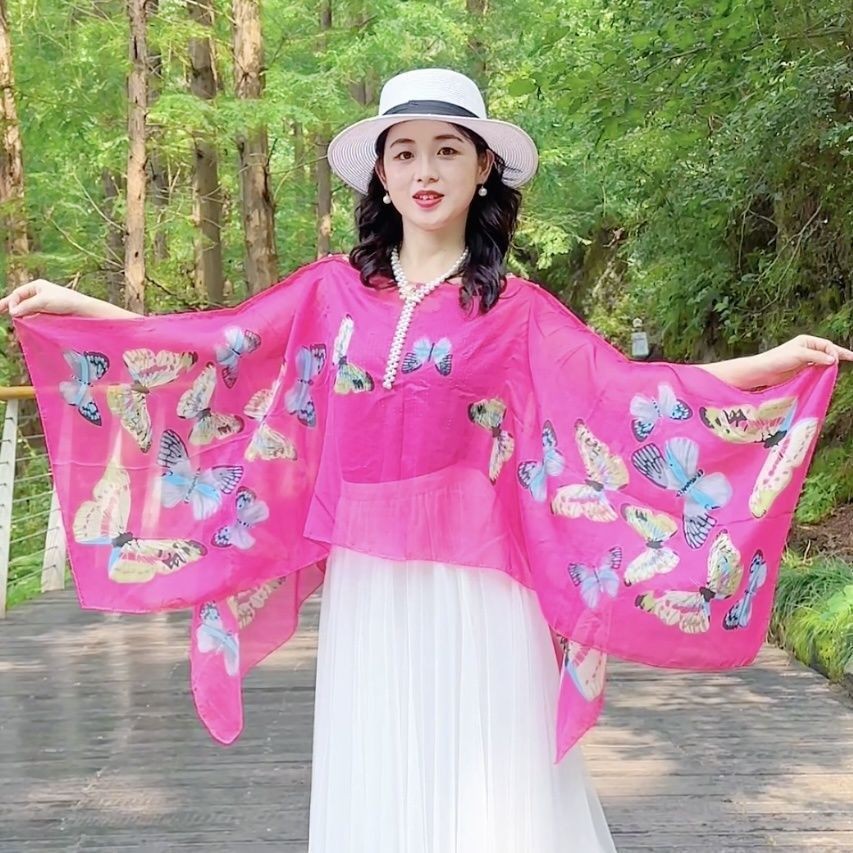 O1CN0144T3Jq1evMZolVShp_!!2208