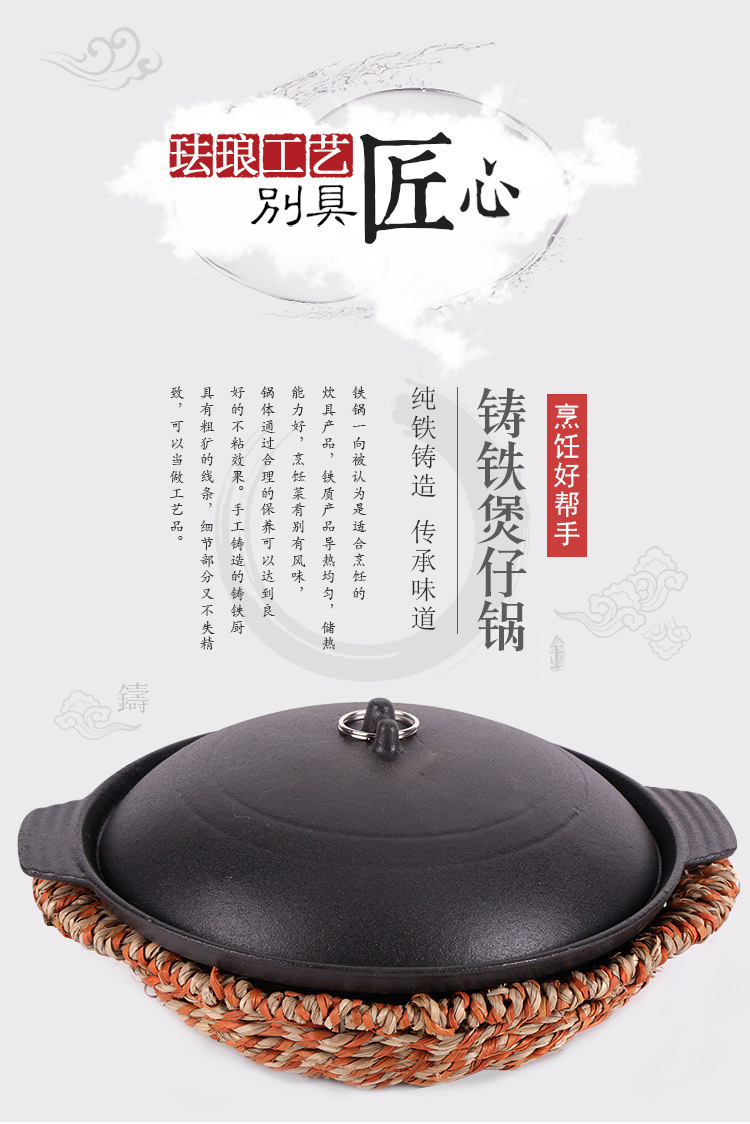 详情_01.jpg