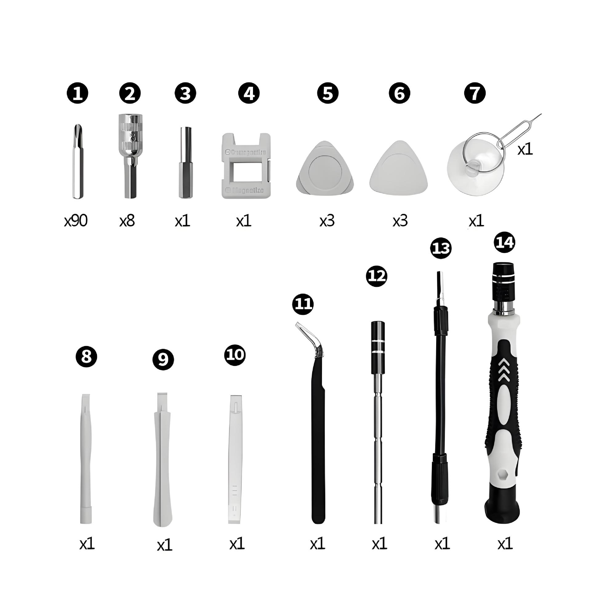 cf6750dbf3c2423ba1cb41761db10f