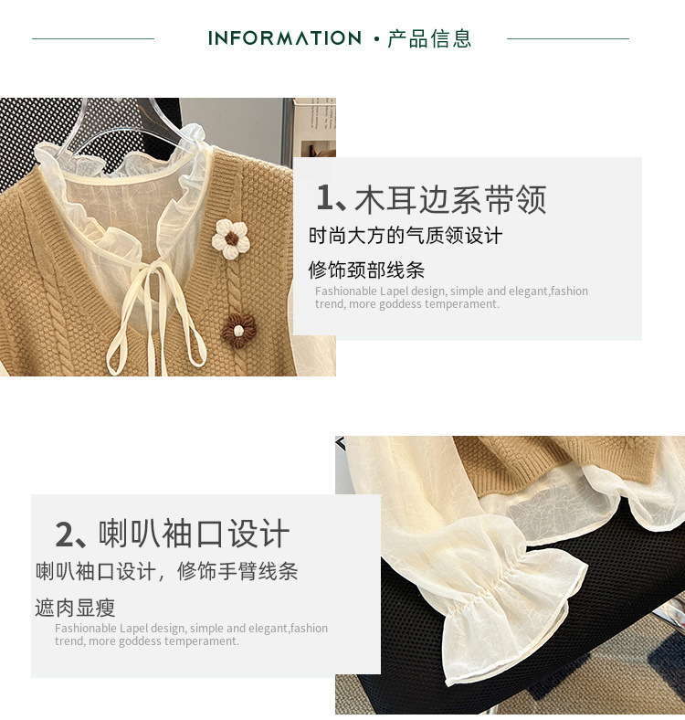 35aa588a-a92c-4e27-bb8e-90a006099090.jpe