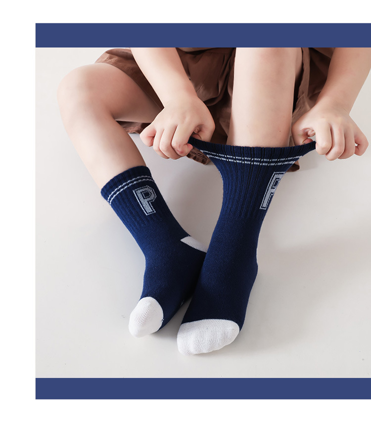 藏青PM详情页_13