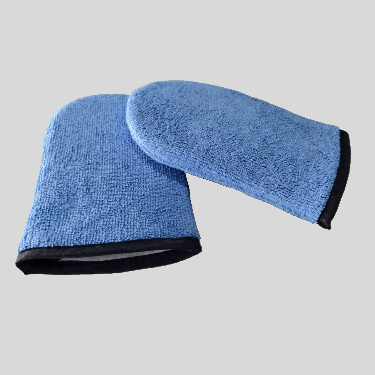 60c549afb11e7d97b0b2acaf9904ef