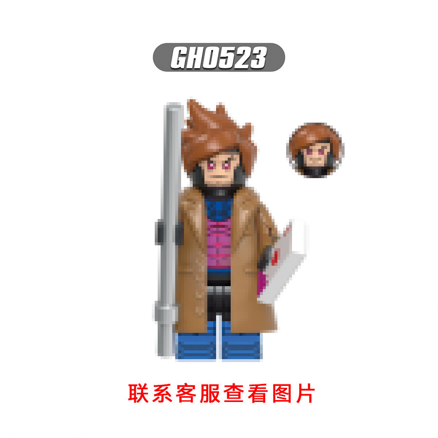 O1CN01nMs88O1jsE2IkavWN_!!2215