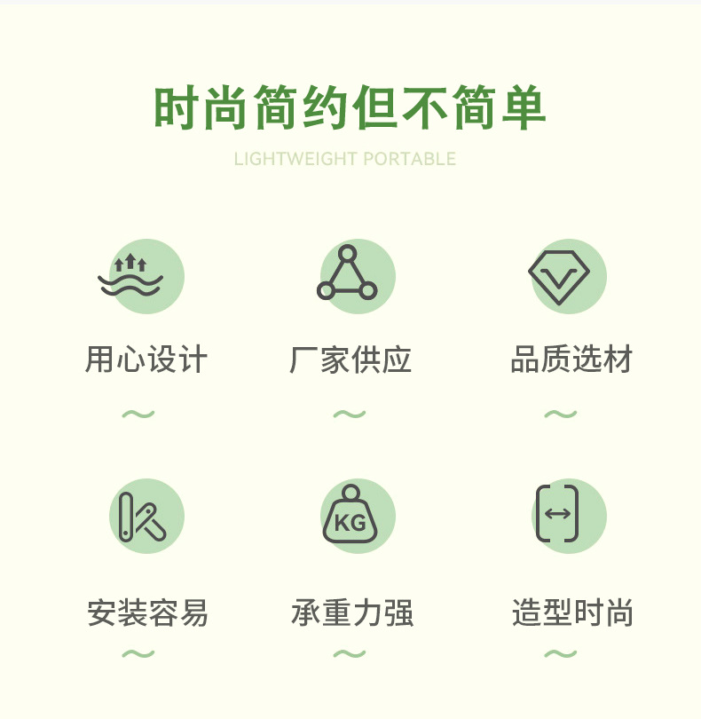 铝合金文件柜""