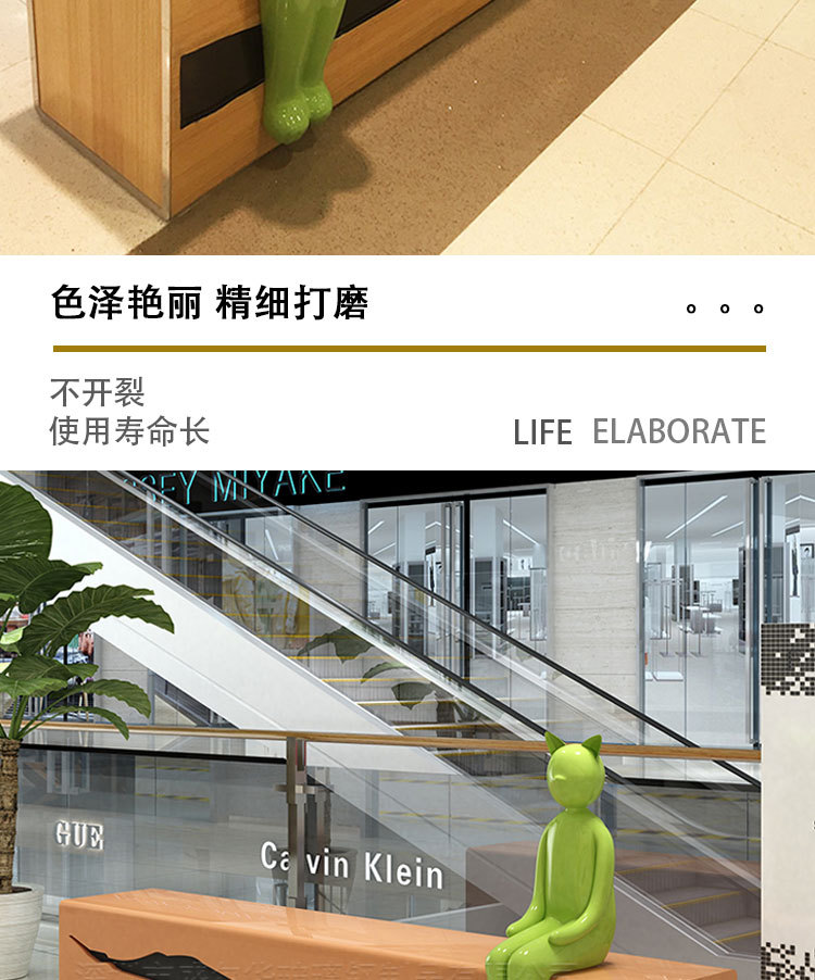 详情_05.jpg