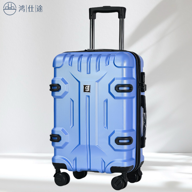 微信图片_20250402163019