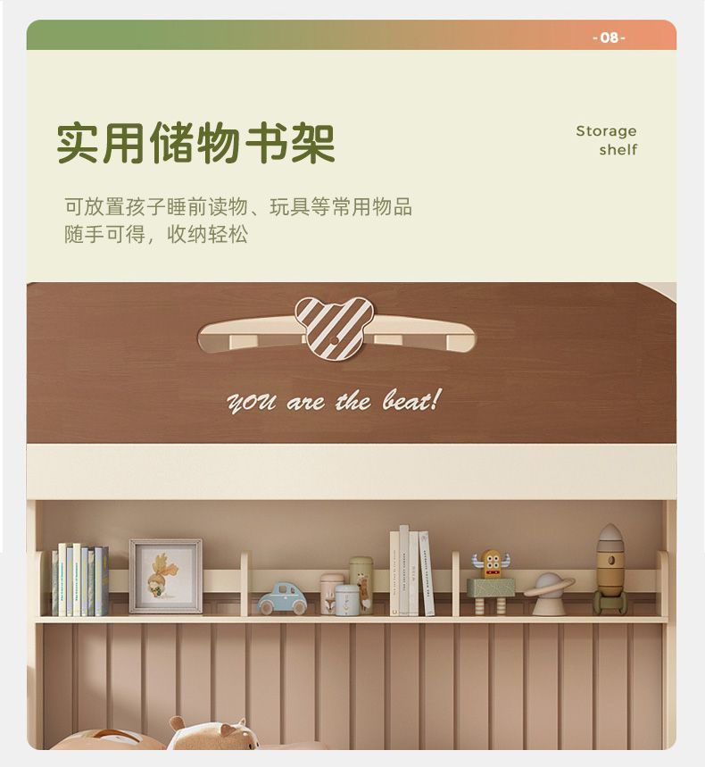 31f09f49-cd3b-4c83-9031-115eca08bfe7.jpe