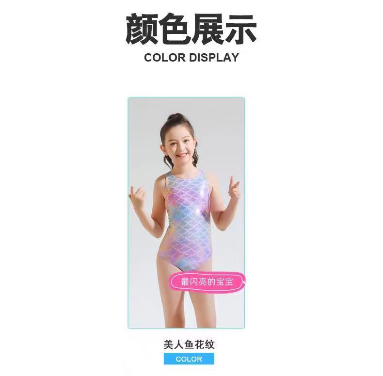 6d3e0369-c375-4eb0-943f-499e228a7774.jpe