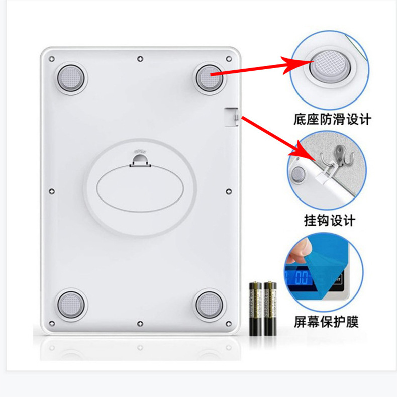 O1CN01japhMi1HwydzaAIBj_!!2208