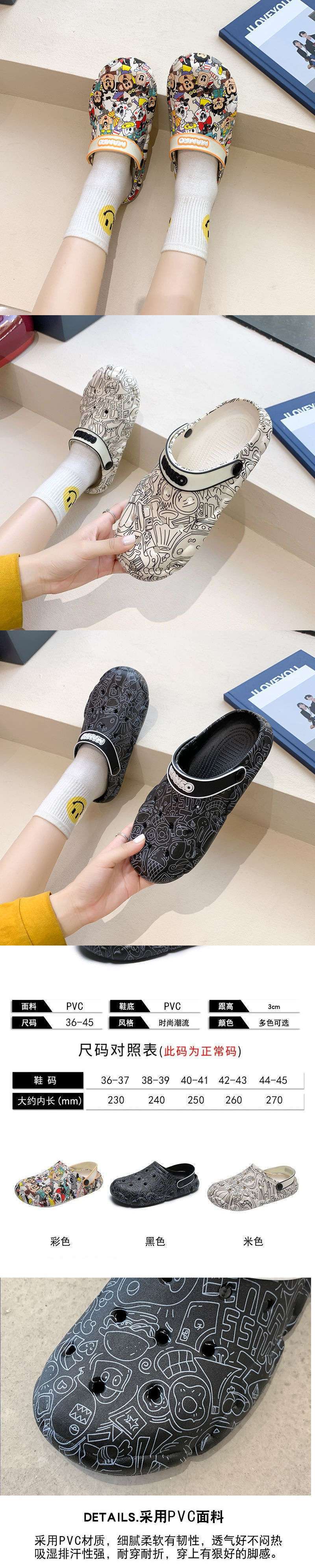 79aa01b5-2fa4-4cf5-8d35-fe3bf703a67c.jpe