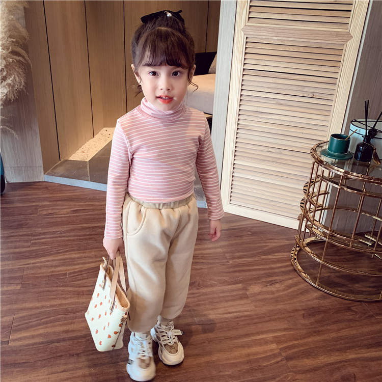 94a67eaf-ea90-4068-8c6d-9dba29