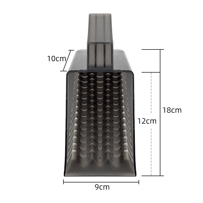 O1CN01aRP3Ua24Ao7rJTRcj_!!5251