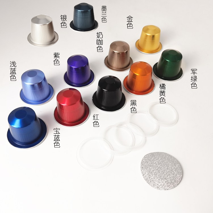 IMG_20200924_1007_副本_副本