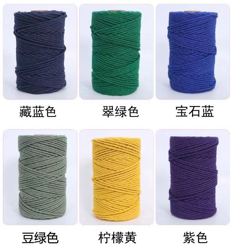 O1CN01BJlG6d2Lz3HsYraG9_!!2215