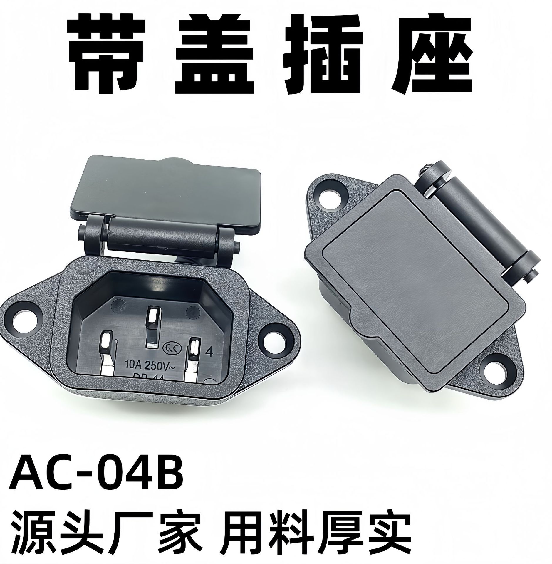 b8124a0a83e4d21e2638eaa5f1d80a