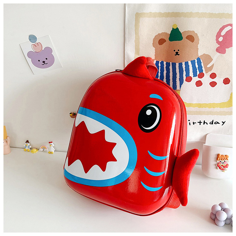 2022053013148120440339w750h750