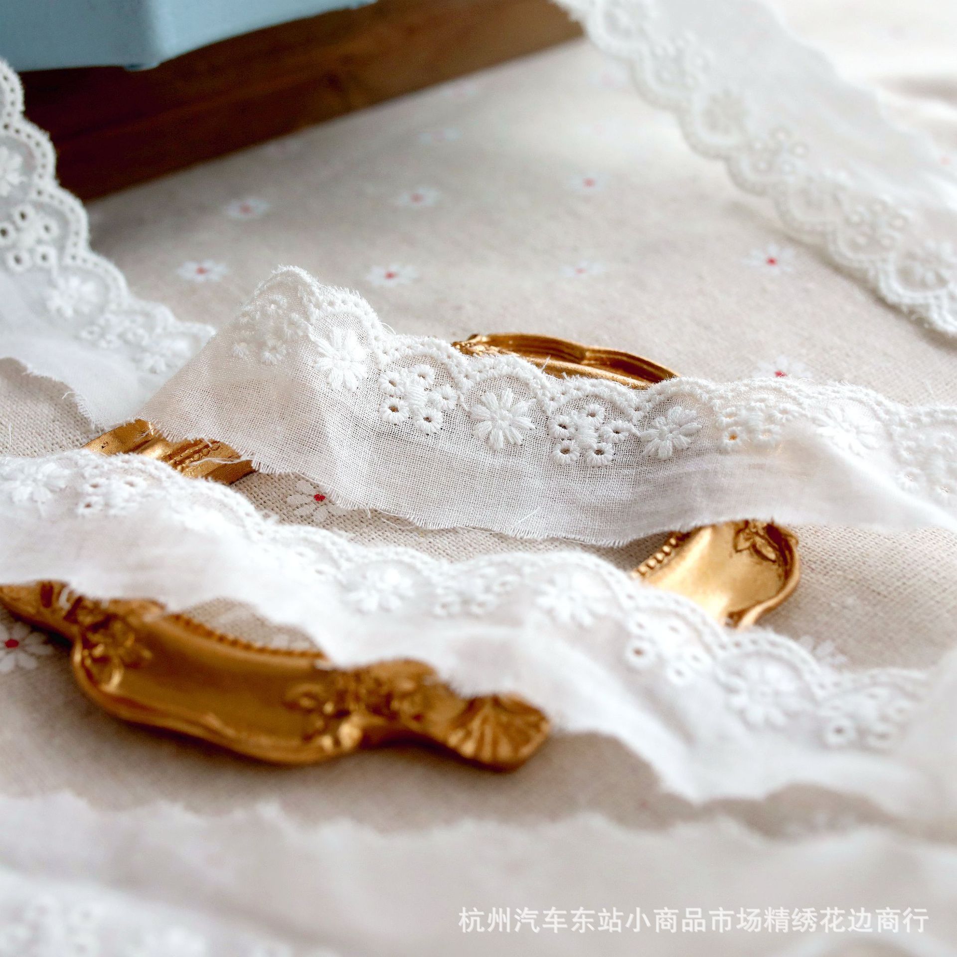 O1CN01u1H0Uz2A9myRBVLBh_!!1102