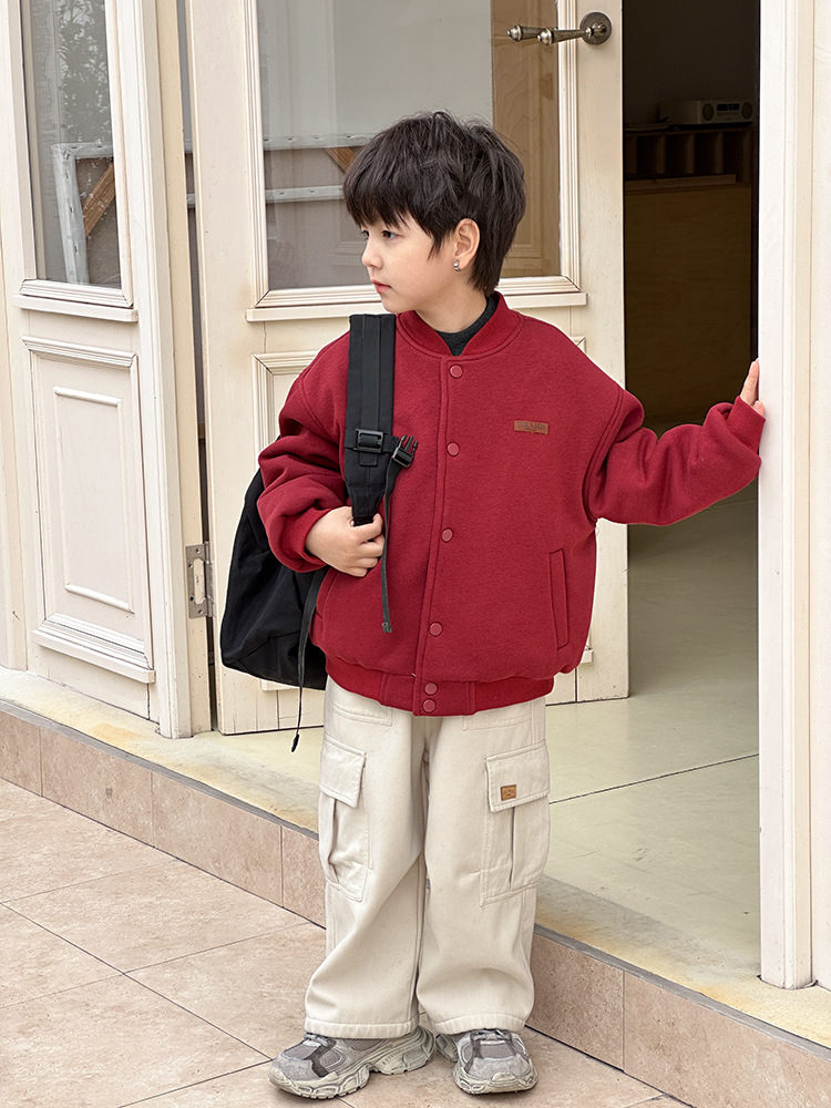 2024-12-09 092247.jpg