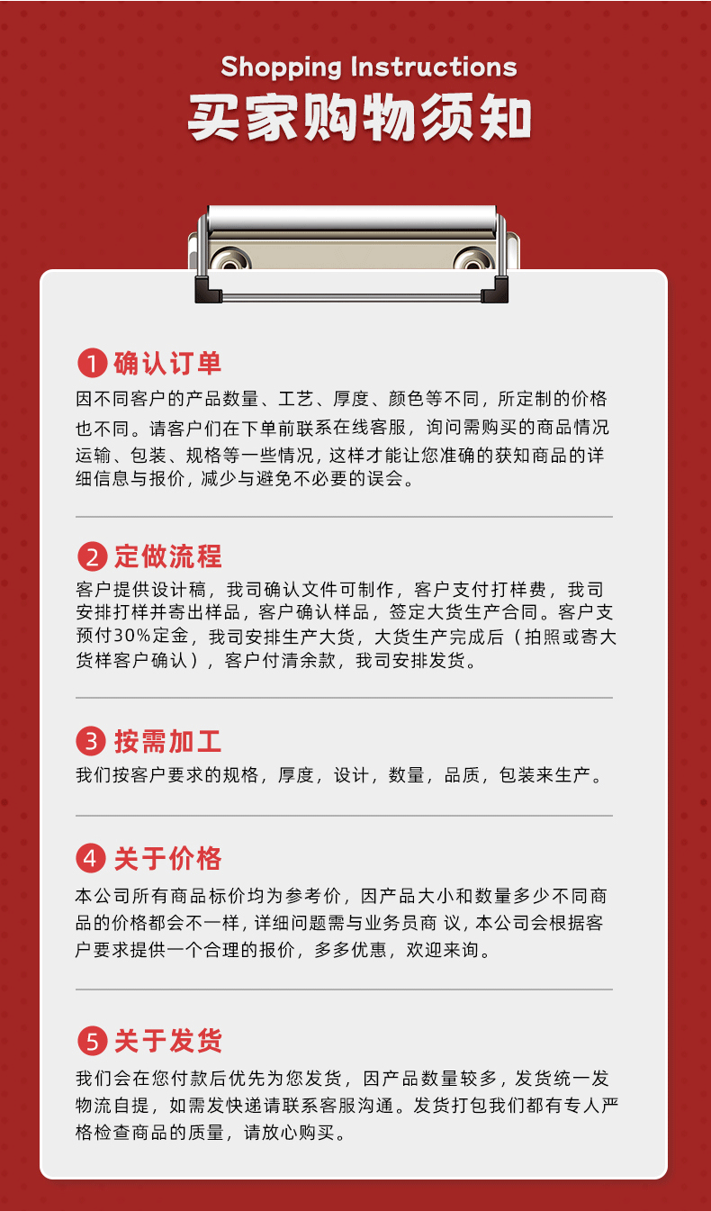 硅胶小夜灯 插电智能感应小兔硅胶喂奶小夜灯 拍拍小夜灯