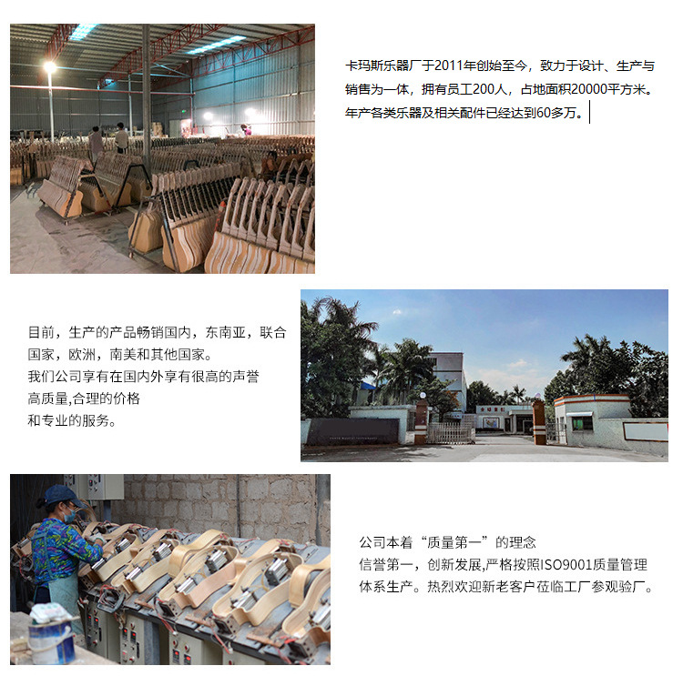描述7.jpg
