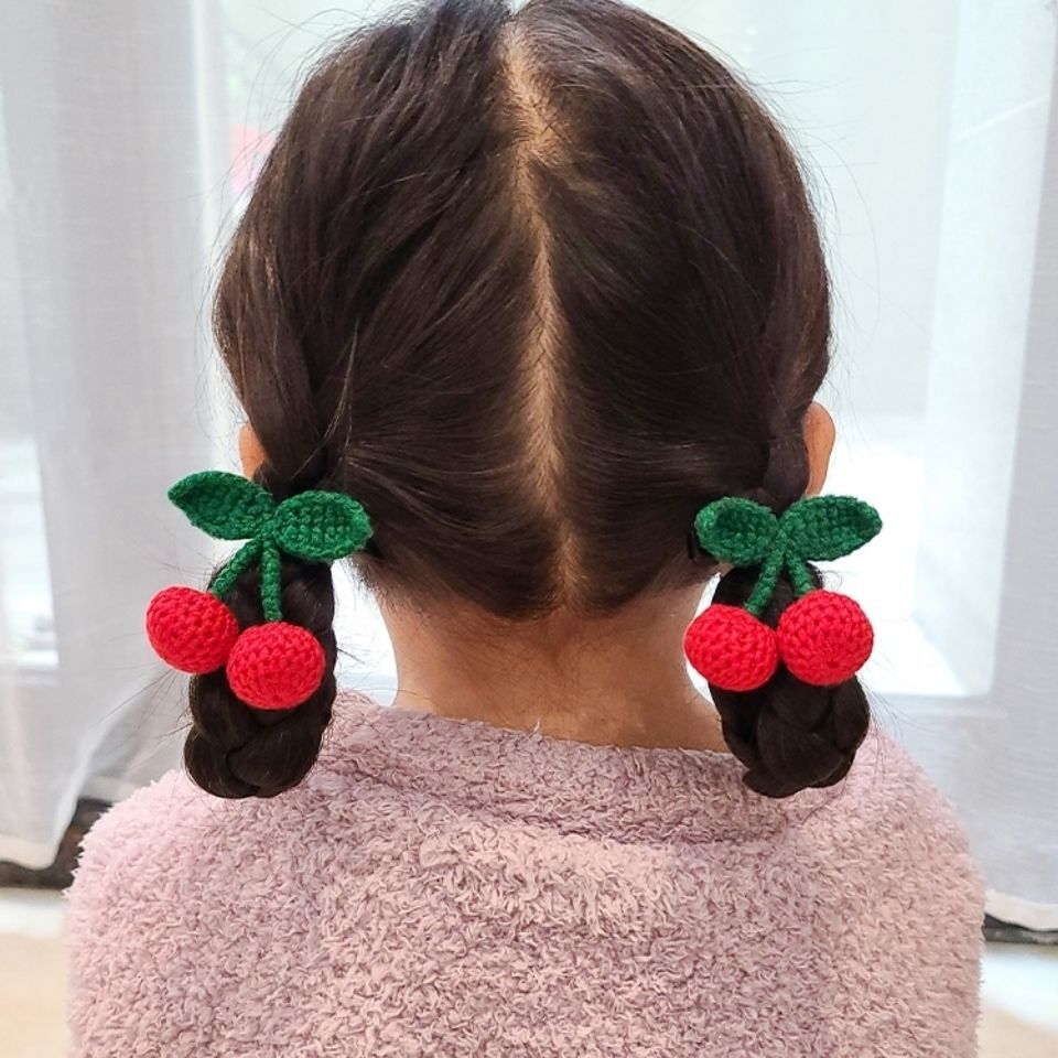 06778E25A1C0FBBBF1410479F4DC25