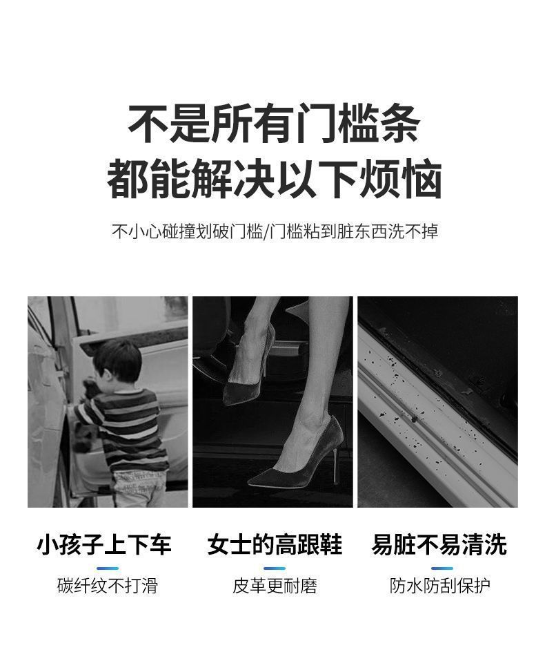 8d15c9a5-0c7d-4b05-9876-bfbe8f06788d.jpe