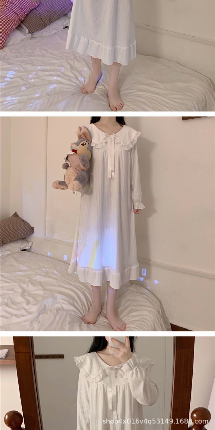 详情图_8.jpg