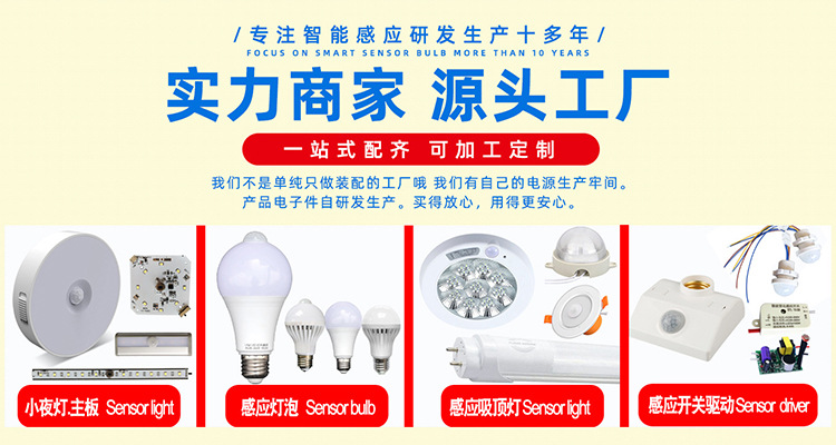 lADPD4Bhs6nOodTNAZDNAu4_750_40