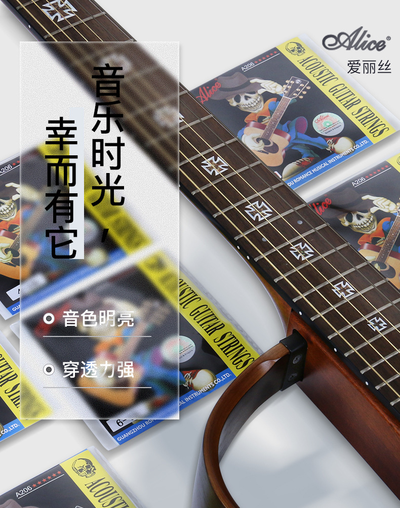 详情-01.jpg