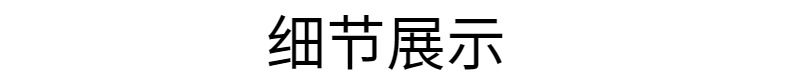 15.png